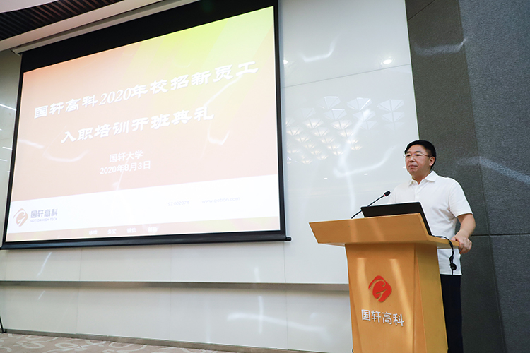 1597480133689820SlG9.jpg IMG_2045副本.jpg