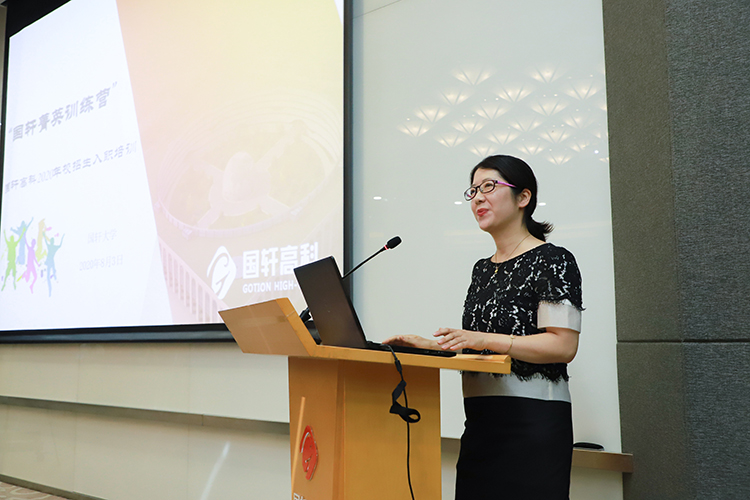 1597480161758042xmld.jpg IMG_1998.jpg