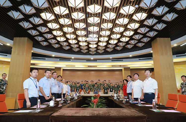 1597481327401381Putd.jpg IMG_2022.jpg