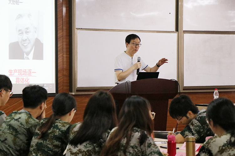 1599549219971108atGE.jpg 校招生結業33.jpg