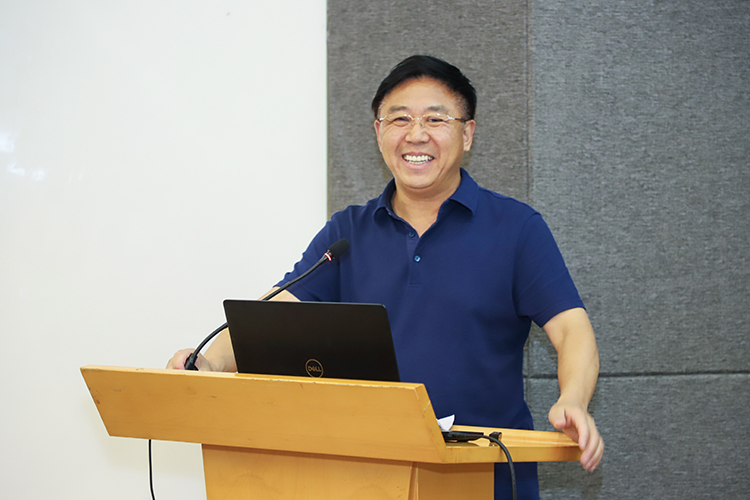 1599551025899339qBPg.jpg 校招生88.jpg