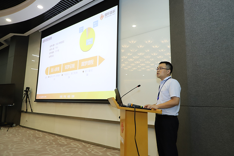 15995521119989934pwb.jpg 校招生102.jpg