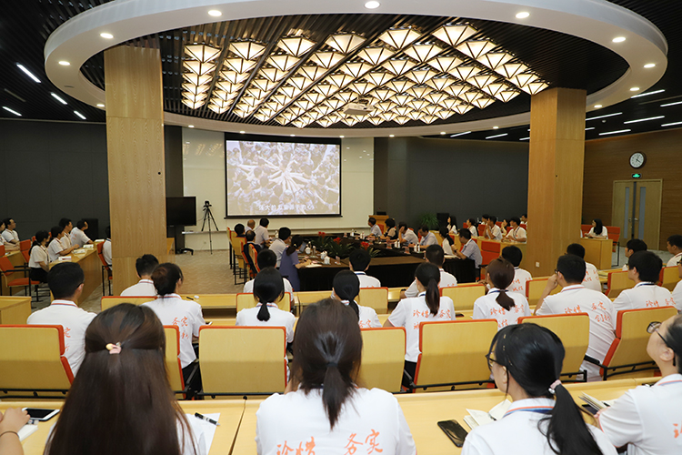 1599552340591505ehNM.jpg 校招生77.jpg