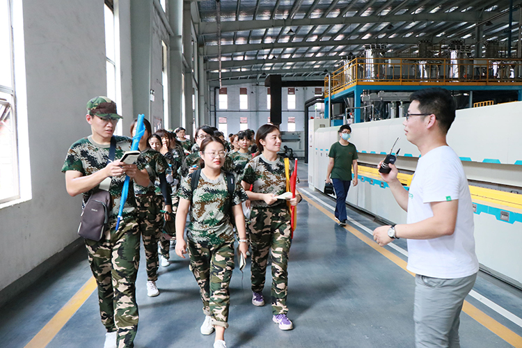 1599552478598282waVB.jpg 校招生結業55.jpg