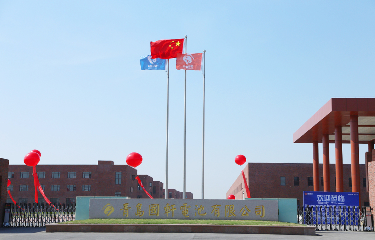 1602384177207484jSyt.jpg 1602384177207484jSyt.jpg