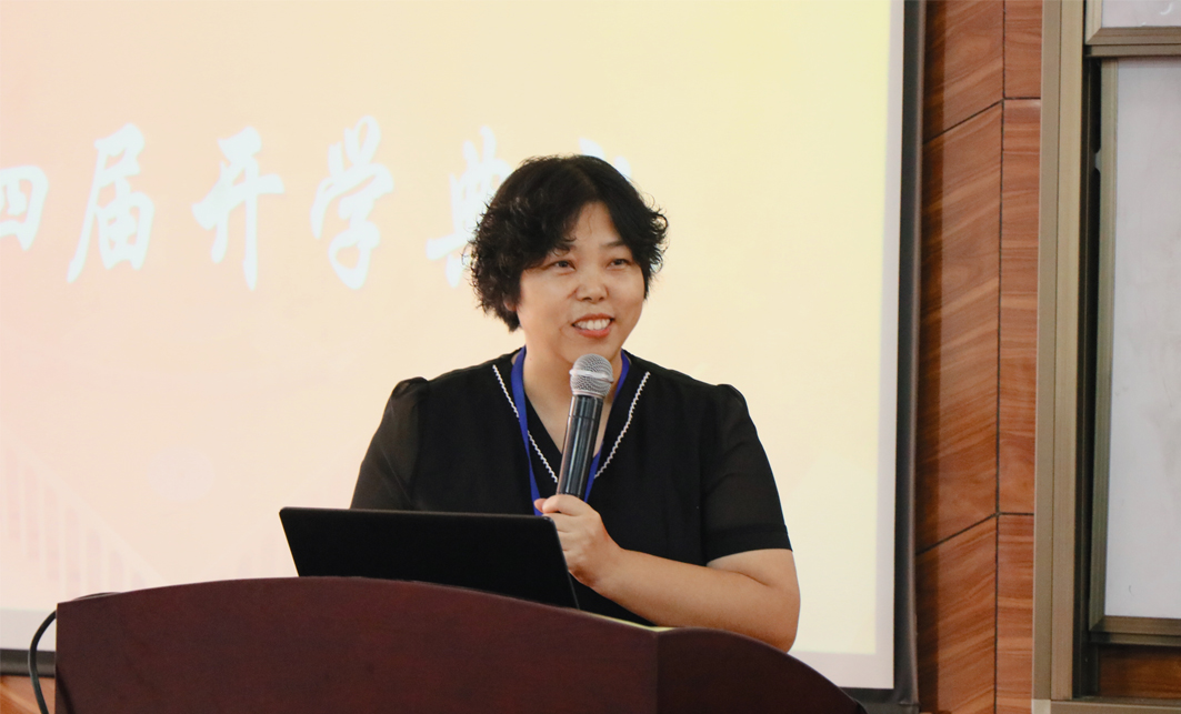 1603271267517422xigU.jpg 1603271267517422xigU.jpg