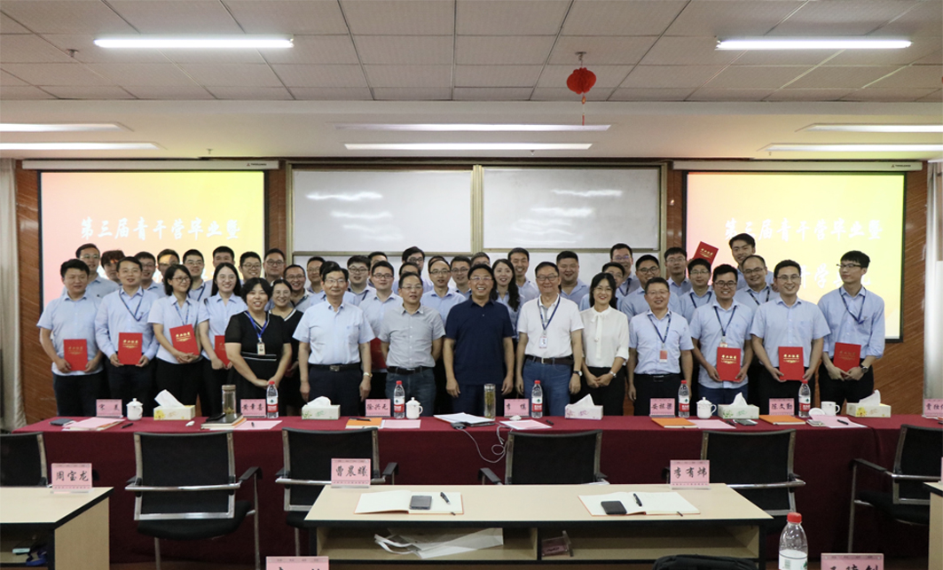 1603271298855507uy2F.jpg 1603271298855507uy2F.jpg