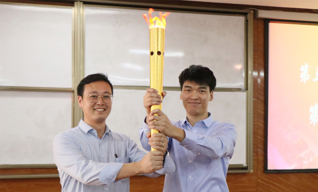 1603271358142262Ep3p.jpg 1603271358142262Ep3p.jpg