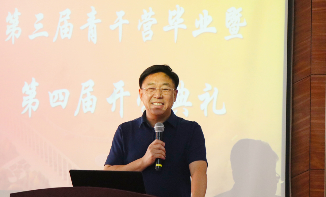 1603271694431719puYD.jpg 1603271694431719puYD.jpg