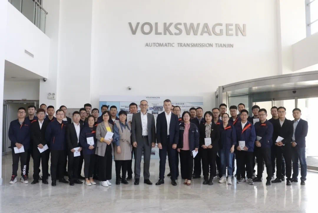 1614042489858738Id8H.jpg 1614042489858738Id8H.jpg