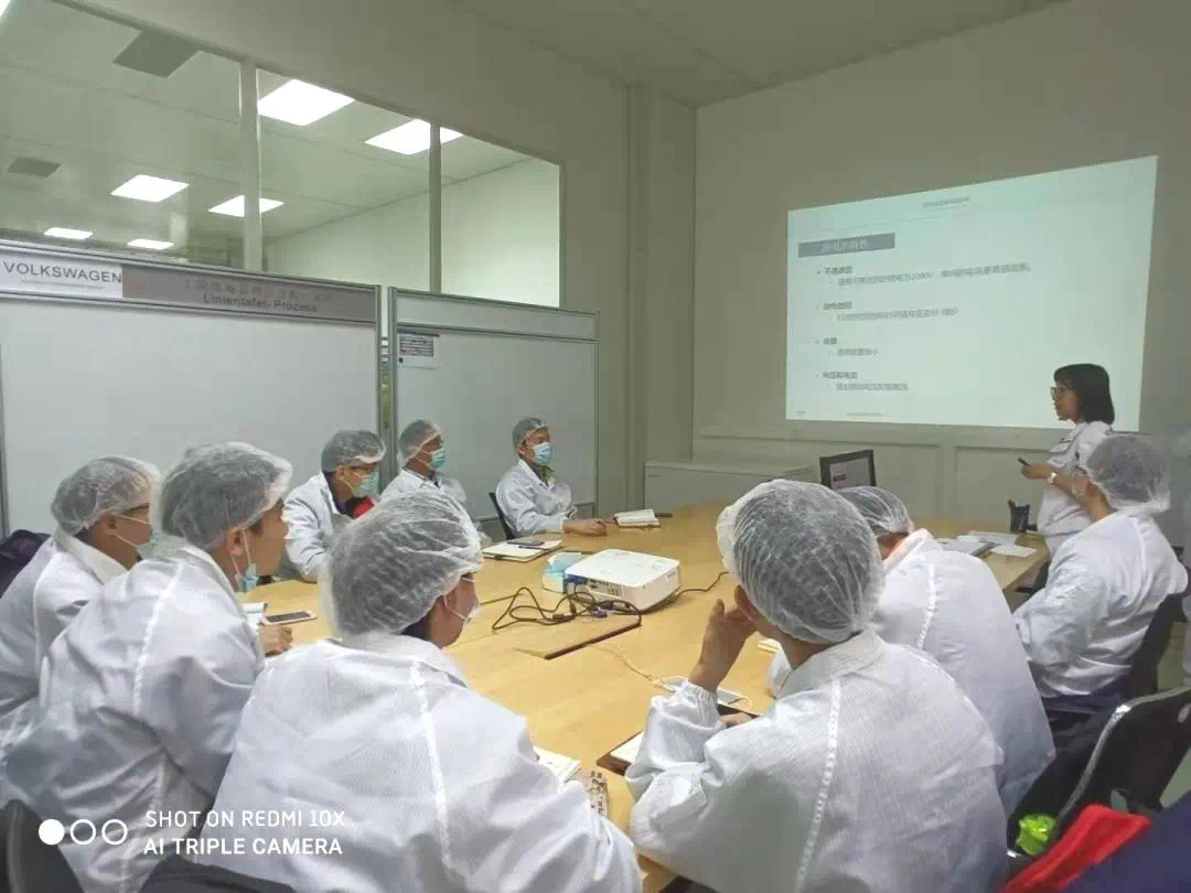 1614042582776932i0pf.jpg 1614042582776932i0pf.jpg