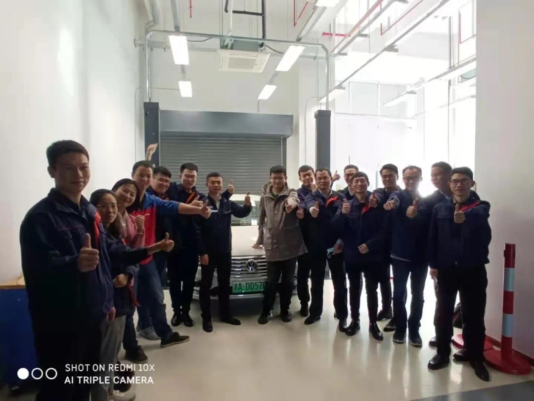 1614042609428518UZLl.jpg 1614042609428518UZLl.jpg