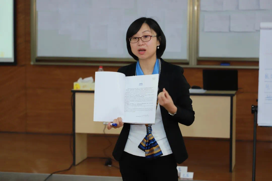 16140438795343607ULa.jpg 16140438795343607ULa.jpg