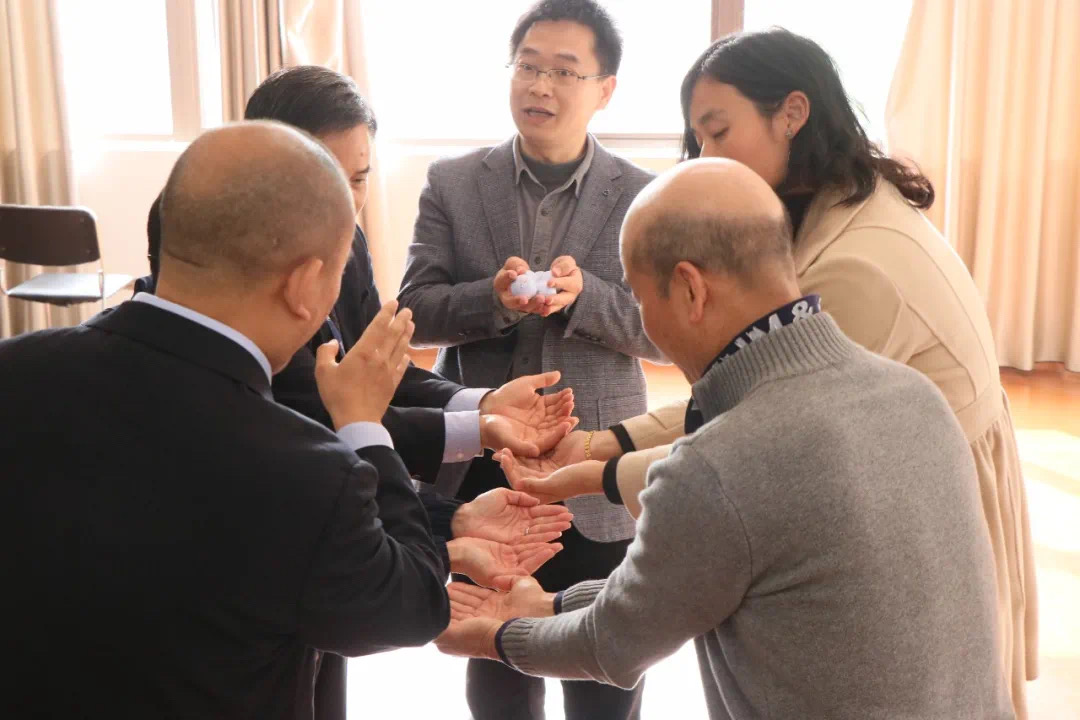 1614043906192264cHDa.jpg 1614043906192264cHDa.jpg