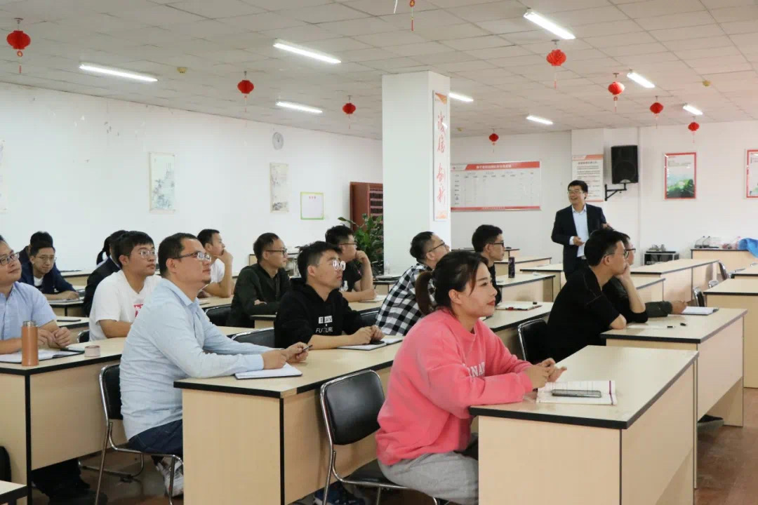 1614044889741502OYjs.jpg 1614044889741502OYjs.jpg