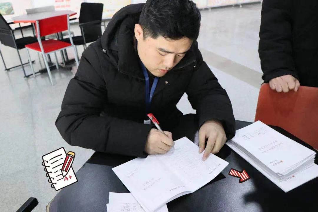 1614129880456484M1Am.jpg 1614129880456484M1Am.jpg