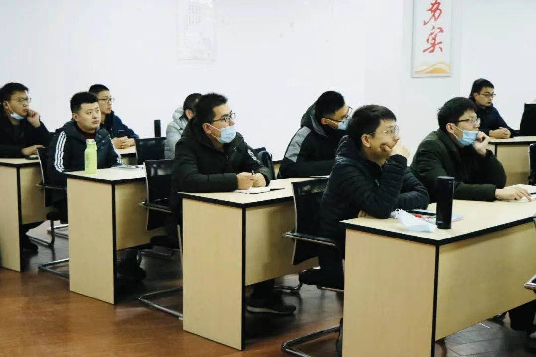 1614132412364299WPIJ.jpg 1614132412364299WPIJ.jpg