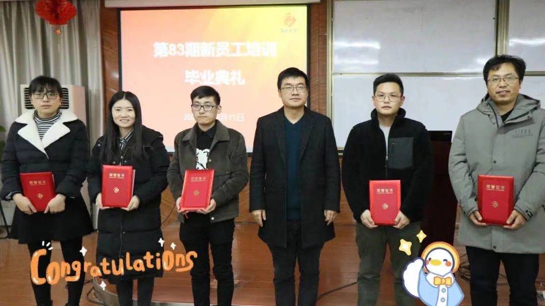 16141325508685791HQO.jpg 16141325508685791HQO.jpg