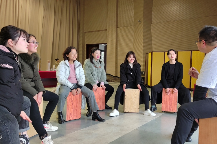 1616484056409966xm4B.jpg 三八節打鼓.jpg