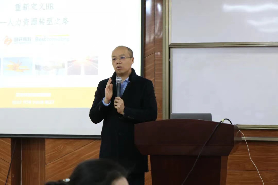 16165692182609960TZ8.jpg 16165692182609960TZ8.jpg