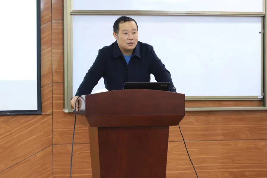 16165692182609967sfP.jpg 16165692182609967sfP.jpg