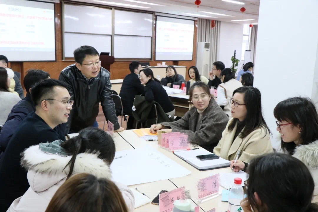 1616569218260996CeG4.jpg 1616569218260996CeG4.jpg