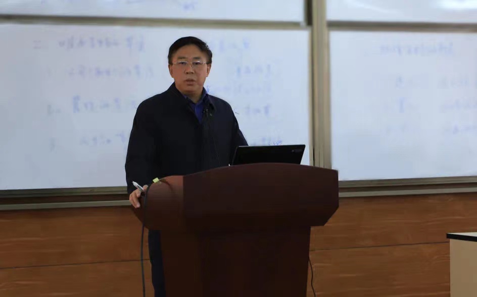 1616569218260996Qjkf.jpg 1616569218260996Qjkf.jpg