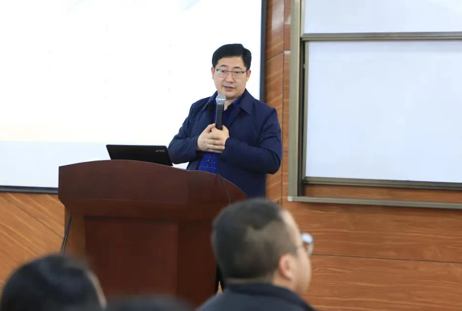 1616569218260996bcMw.jpg 1616569218260996bcMw.jpg