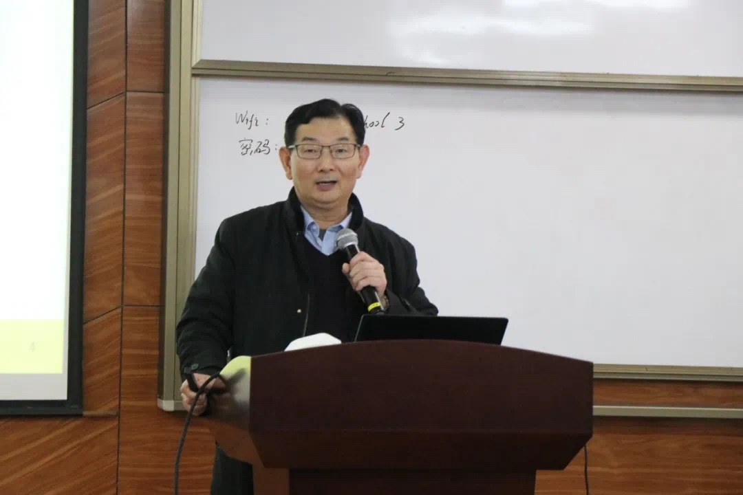 1616569218260996ooWK.jpg 1616569218260996ooWK.jpg