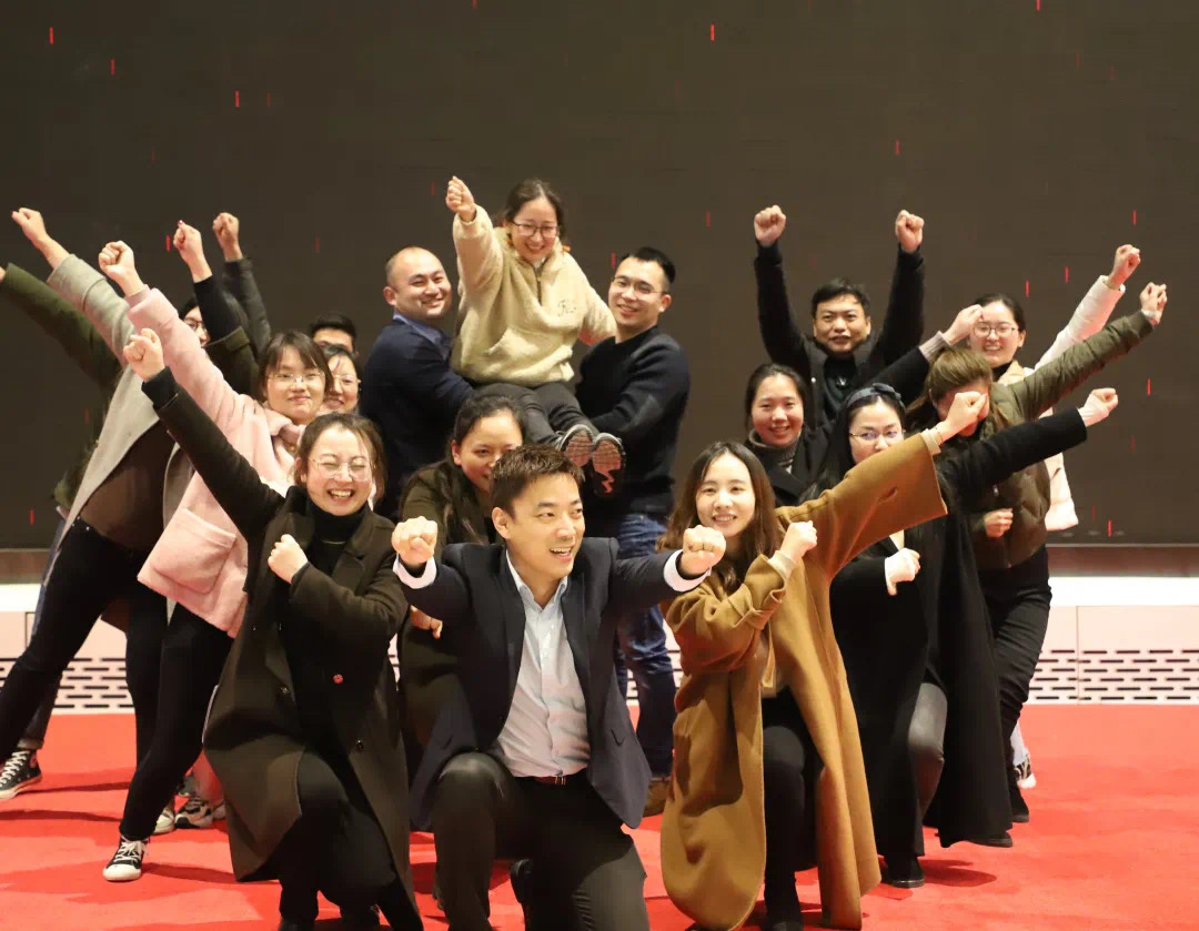 1616569218260996tCG8.jpg 1616569218260996tCG8.jpg