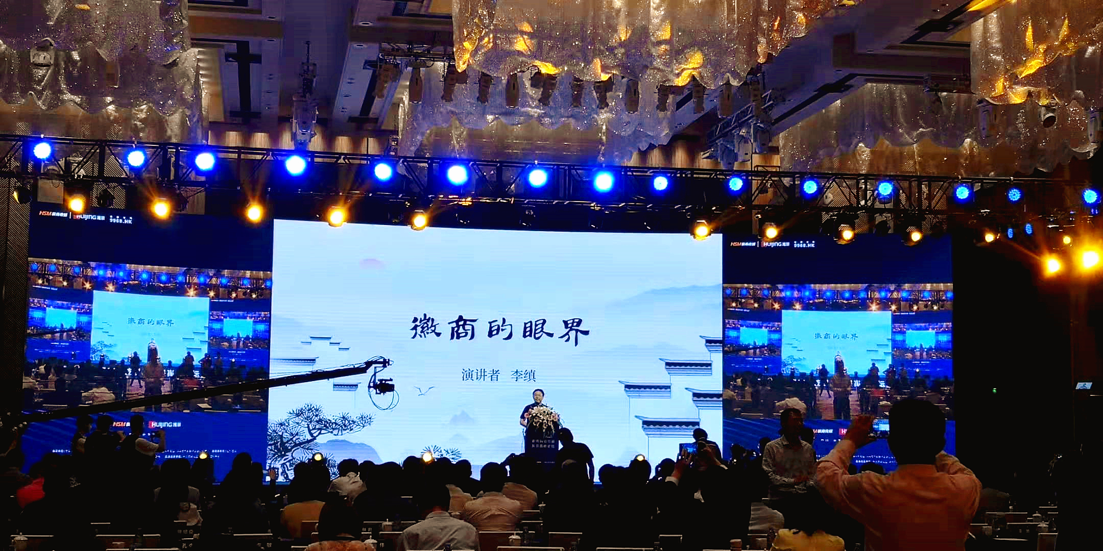 1620716210481764nu93.jpg 1620716210481764nu93.jpg