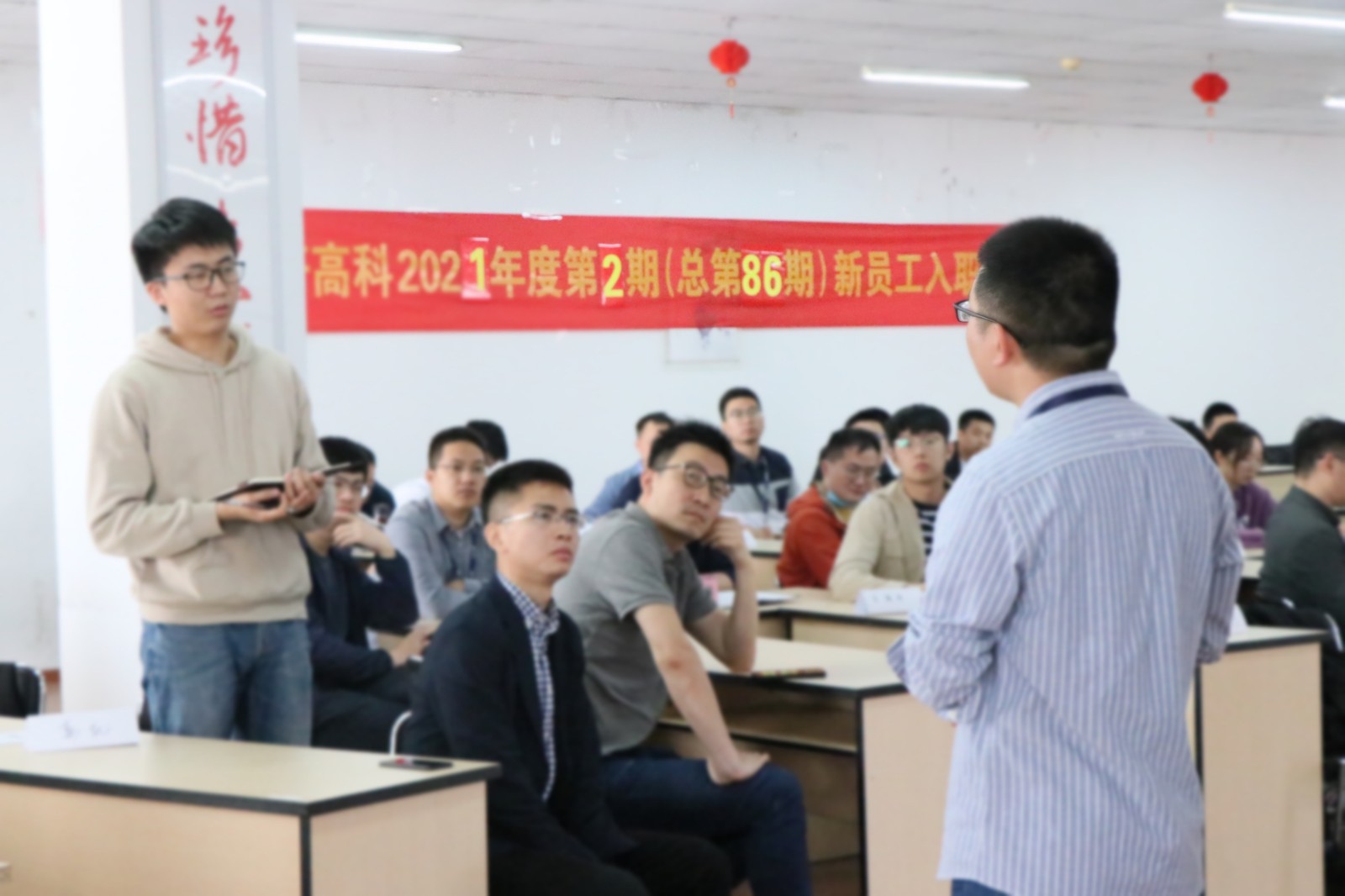 1621930998914340aeLy.jpg 1621930998914340aeLy.jpg