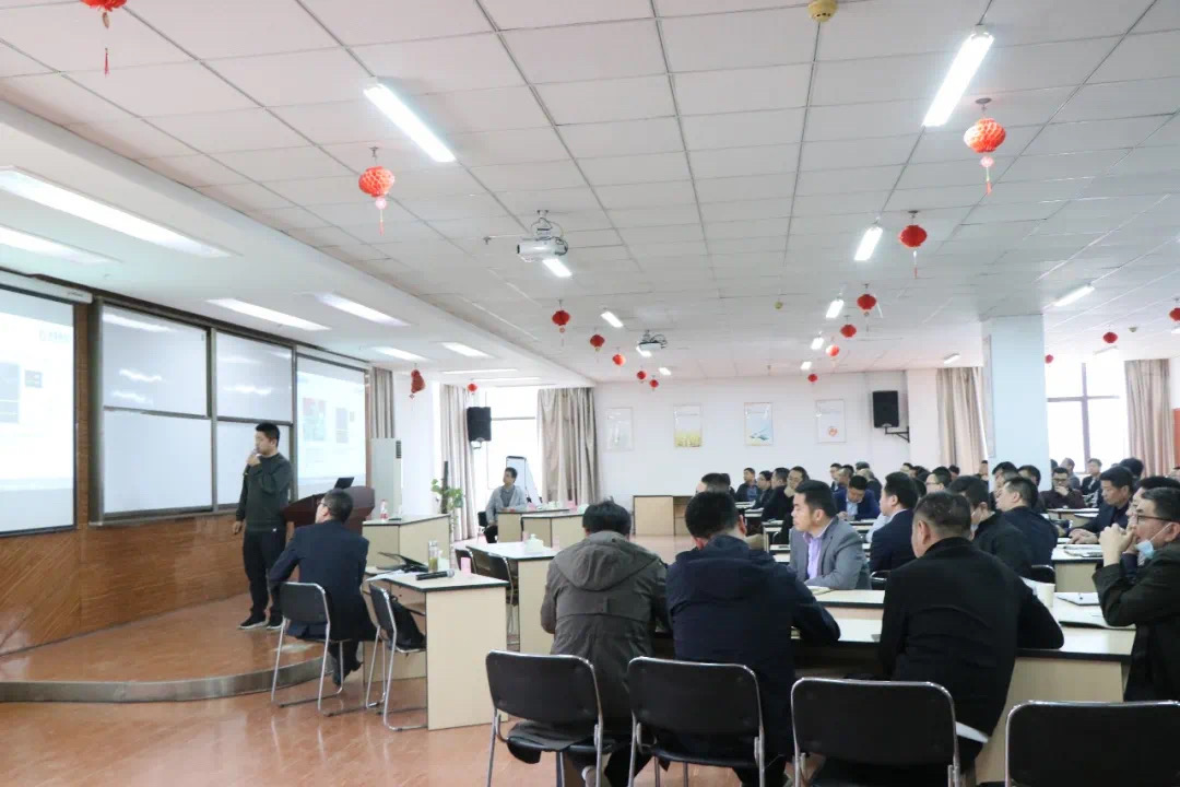 1621931327313413wzKH.jpg 1621931327313413wzKH.jpg