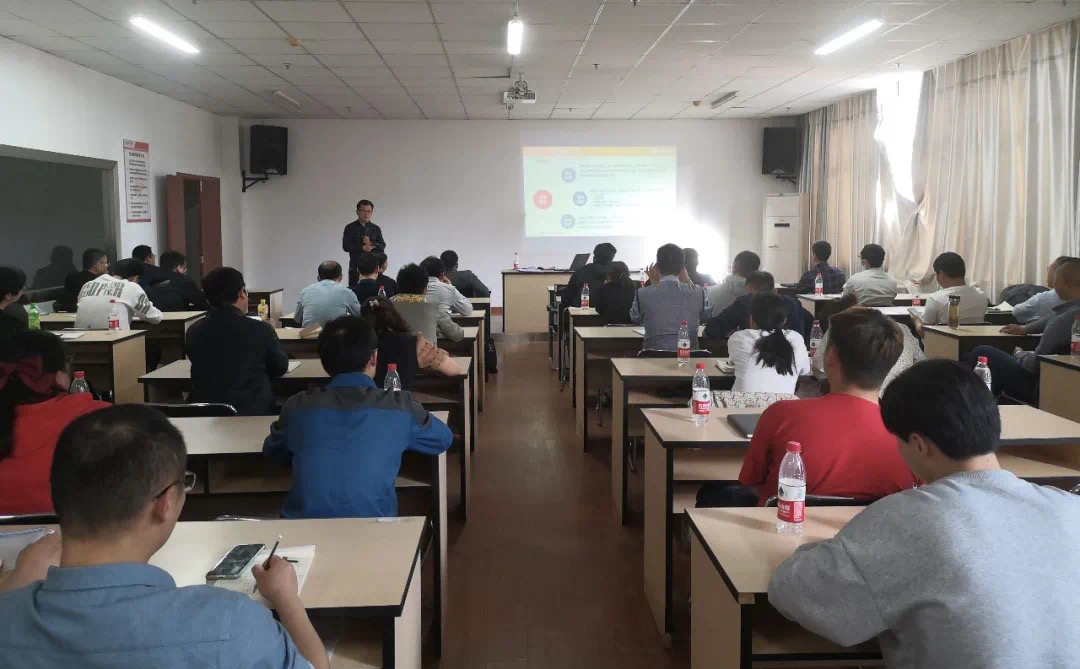 1621931380204128nhMF.jpg 1621931380204128nhMF.jpg