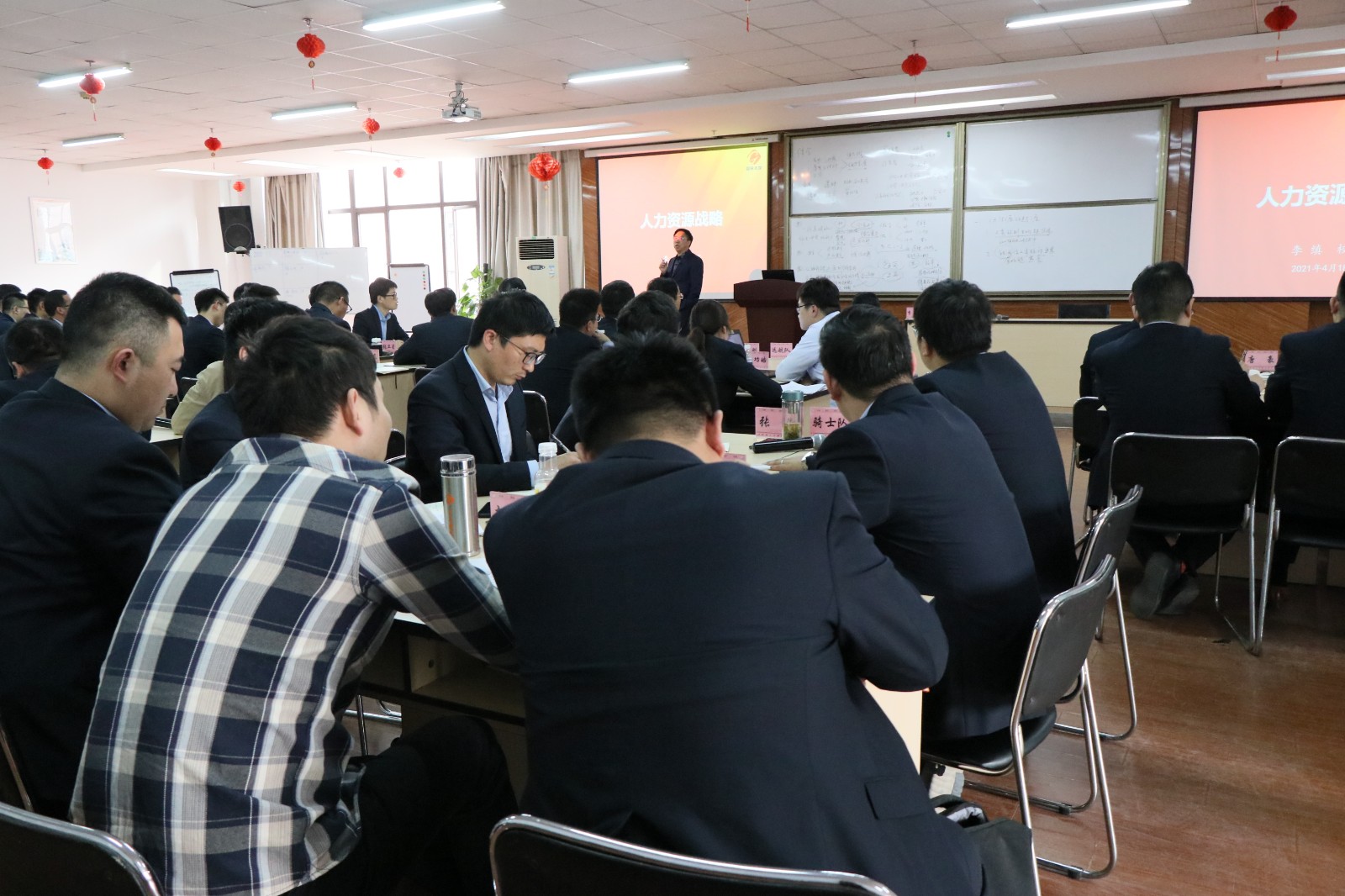 1621931447885862rXg8.jpg 1621931447885862rXg8.jpg