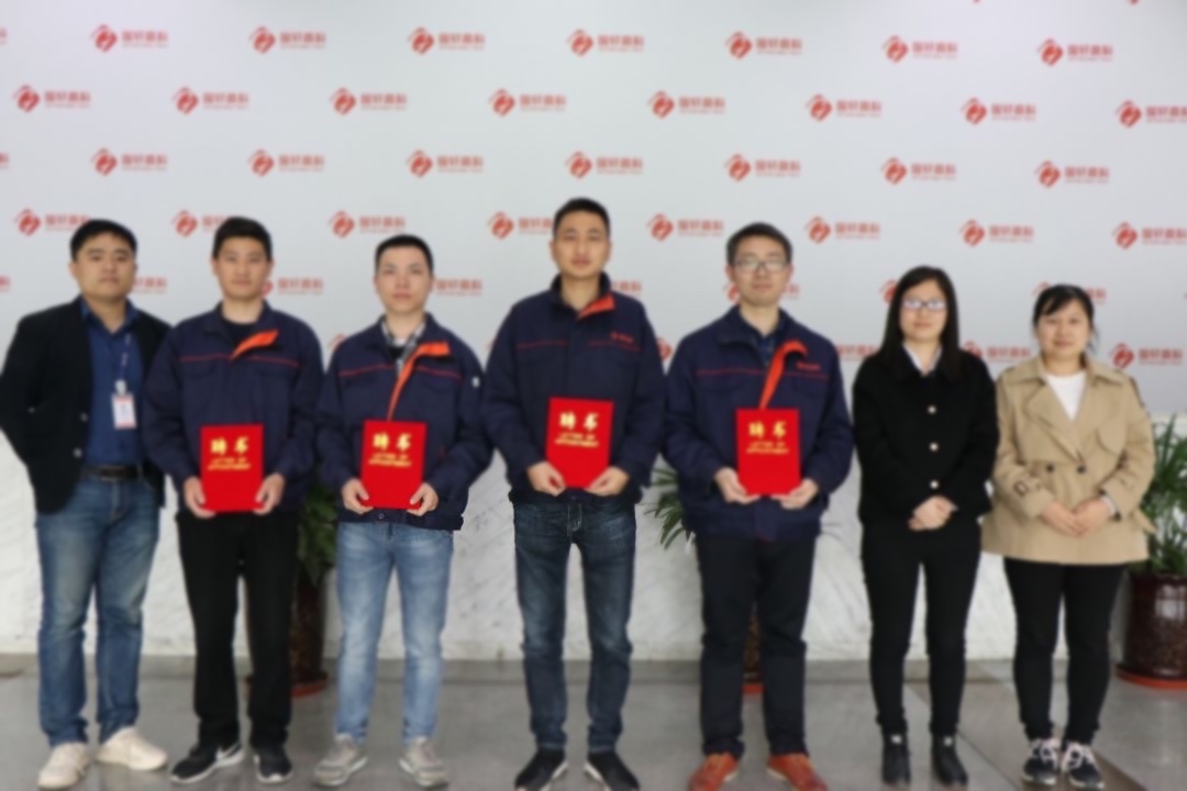 1621931492468965ZKsM.jpg 1621931492468965ZKsM.jpg