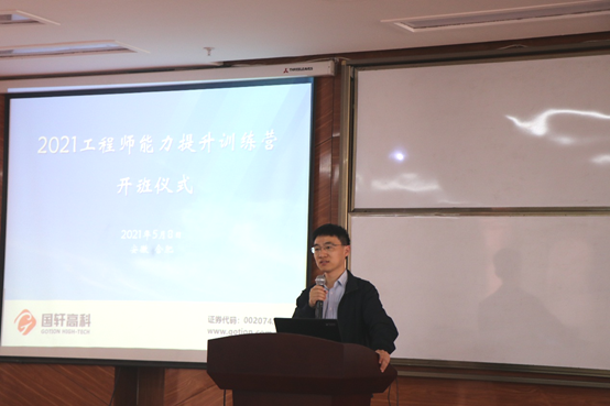 1621932420303987JlJP.png 1621932420303987JlJP.png