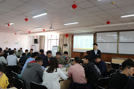 1621932474110100WAeg.png 1621932474110100WAeg.png