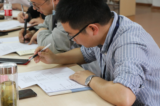 1621932566114595c6qq.png 1621932566114595c6qq.png