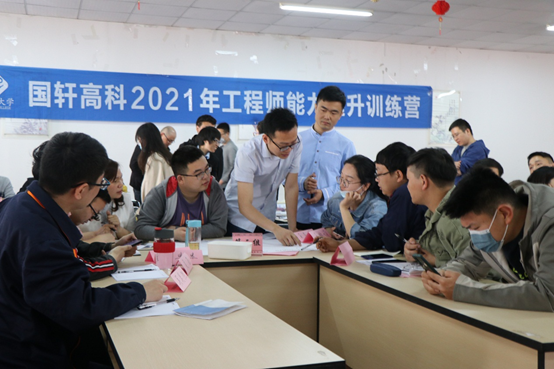 1623824450967163JPVB.png 1623824450967163JPVB.png