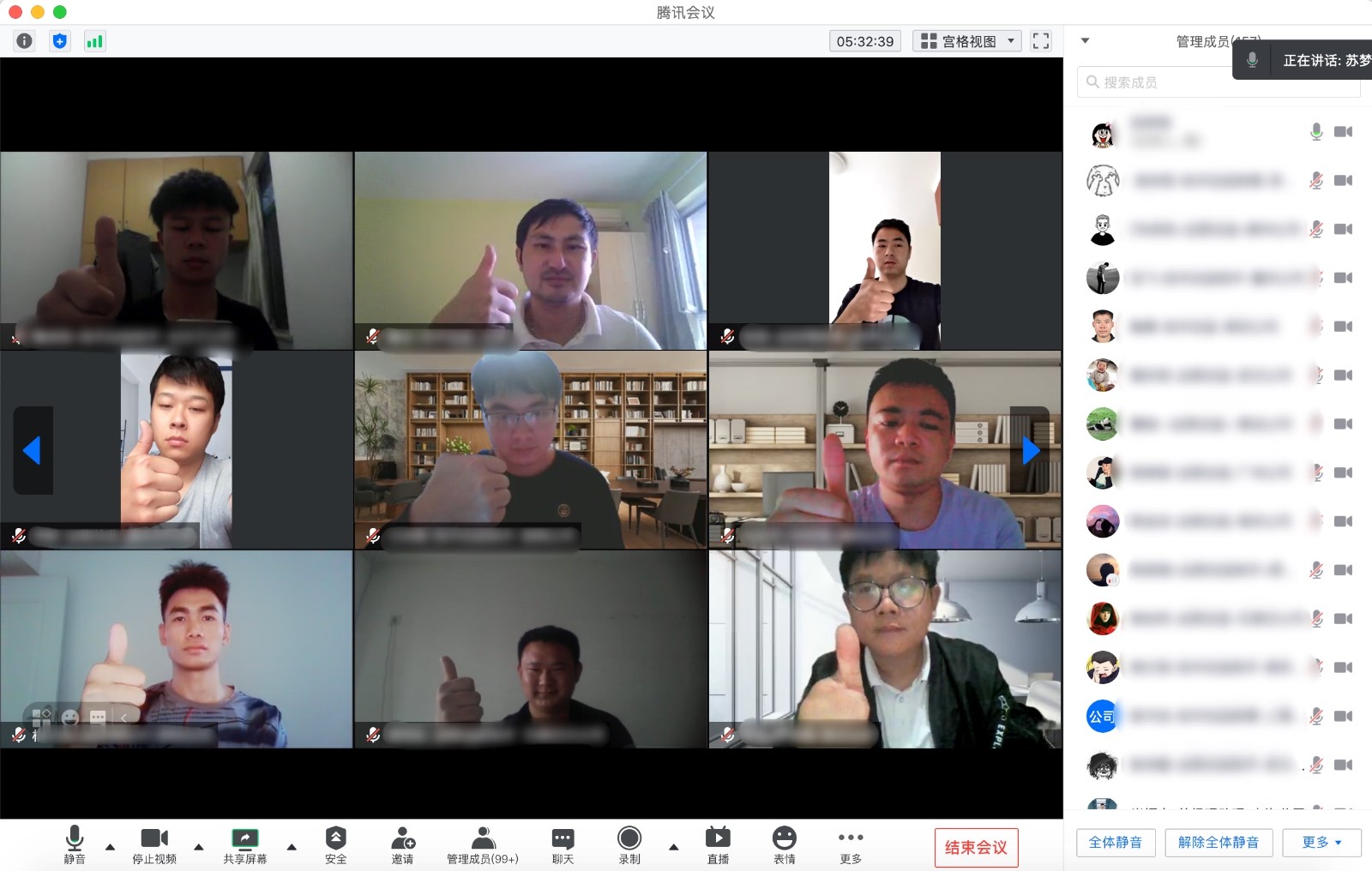 1623824651492013nB70.jpg 1623824651492013nB70.jpg