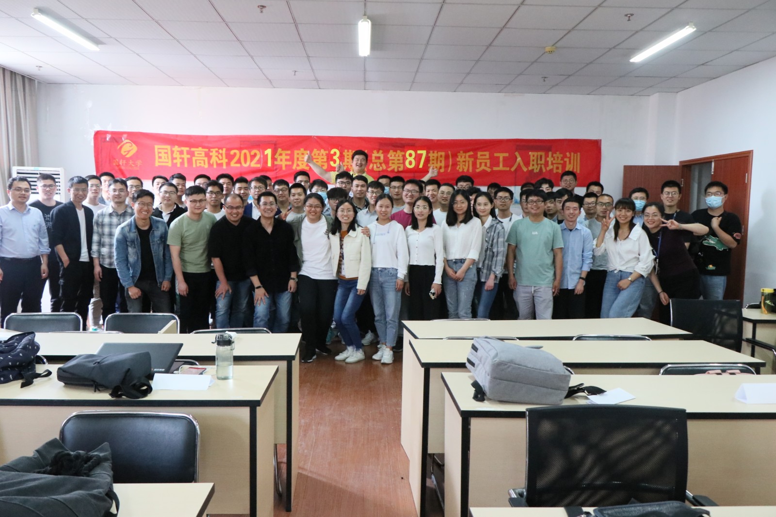 1623824698407346up5L.jpg 1623824698407346up5L.jpg