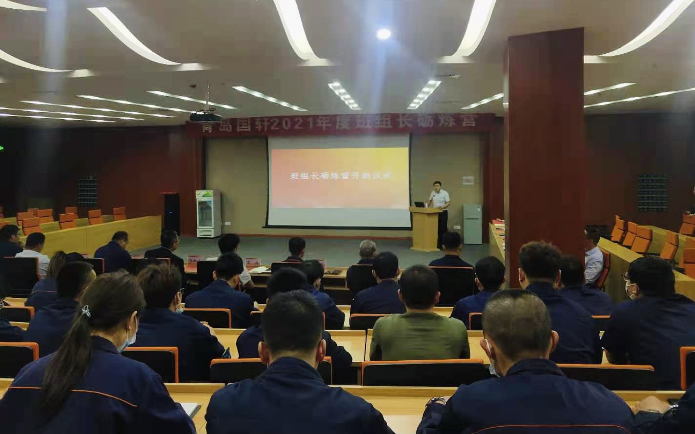 1623824744906424afPt.jpg 1623824744906424afPt.jpg