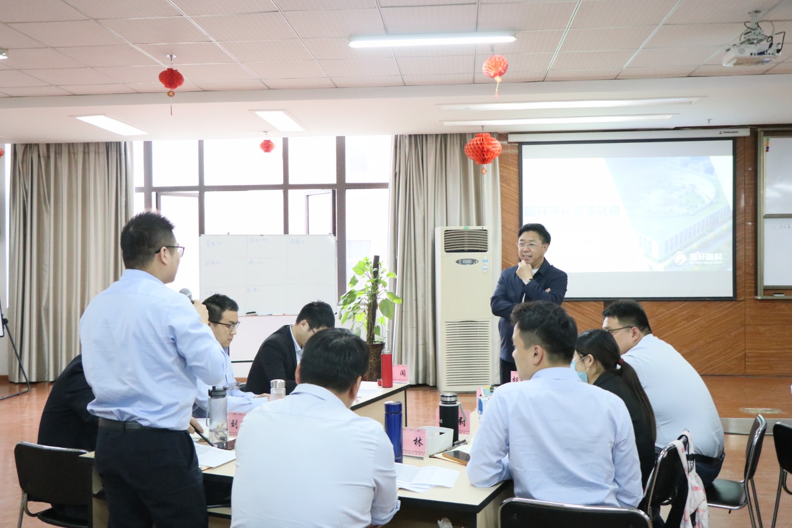 1624327802454597Fr9M.jpg 1624327802454597Fr9M.jpg