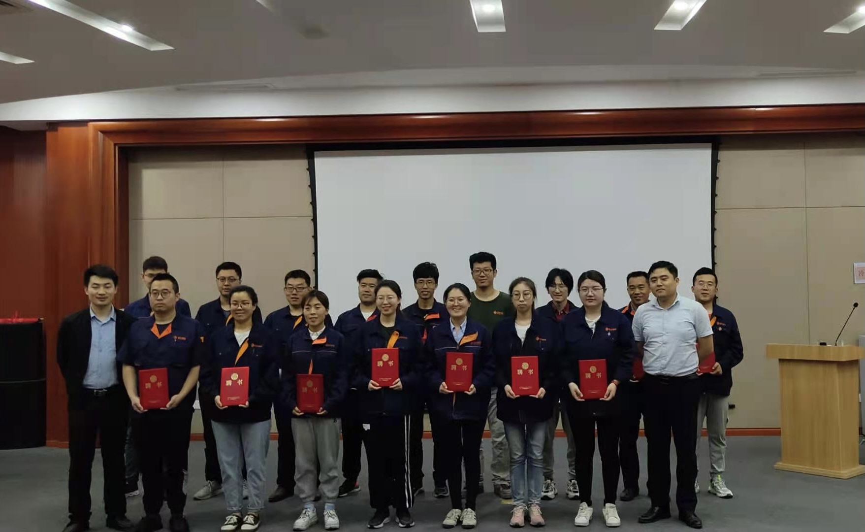 1624328086268872Felf.jpg 1624328086268872Felf.jpg