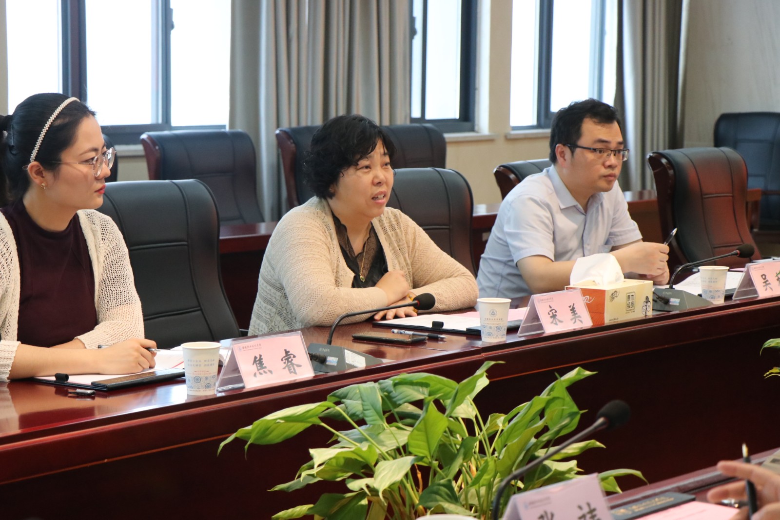 1624328216971102YR52.jpg 1624328216971102YR52.jpg