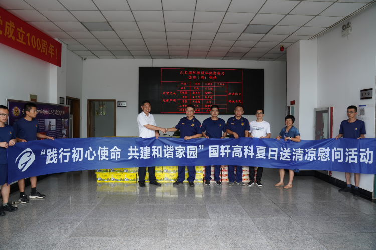 1627355255790706TmYq.png 1627355255790706TmYq.png