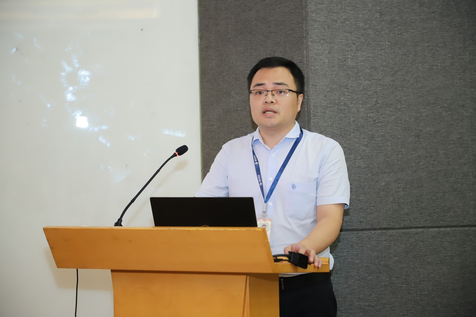 1627886033792010ZKZ8.jpg 1627886033792010ZKZ8.jpg