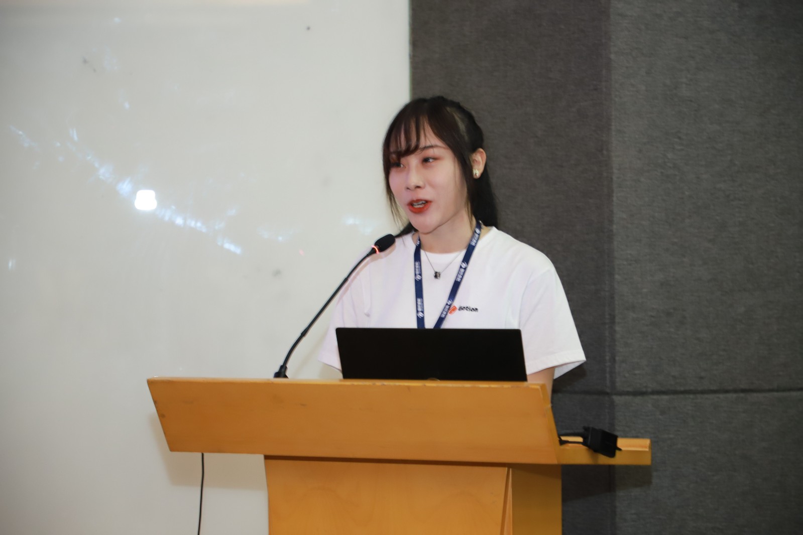 1627886096820559Taeu.jpg 1627886096820559Taeu.jpg