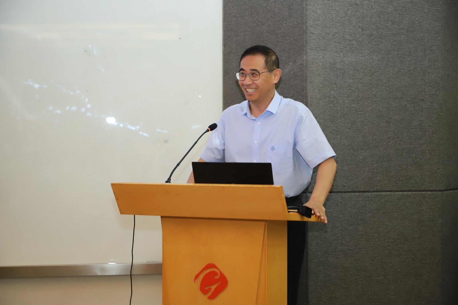 1627886204929834o0et.jpg 1627886204929834o0et.jpg